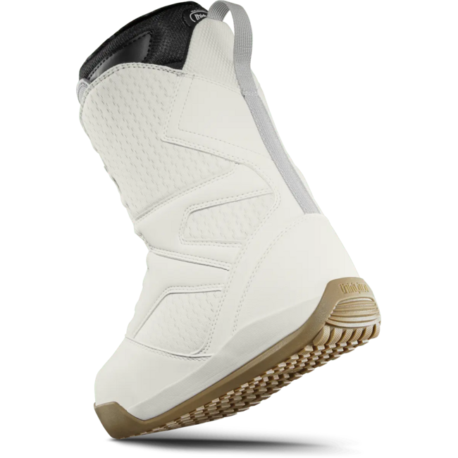 STW DOUBLE BOA W'S '24