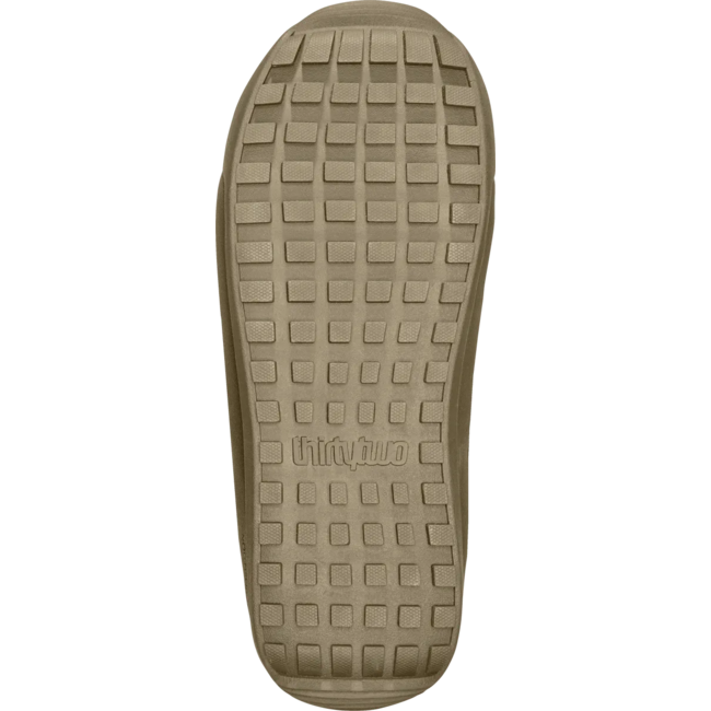 STW DOUBLE BOA W'S '24