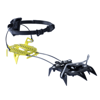 Dynafit Dynafit Mezzalama Boot Crampon