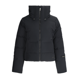 FALLINE DOWN JACKET
