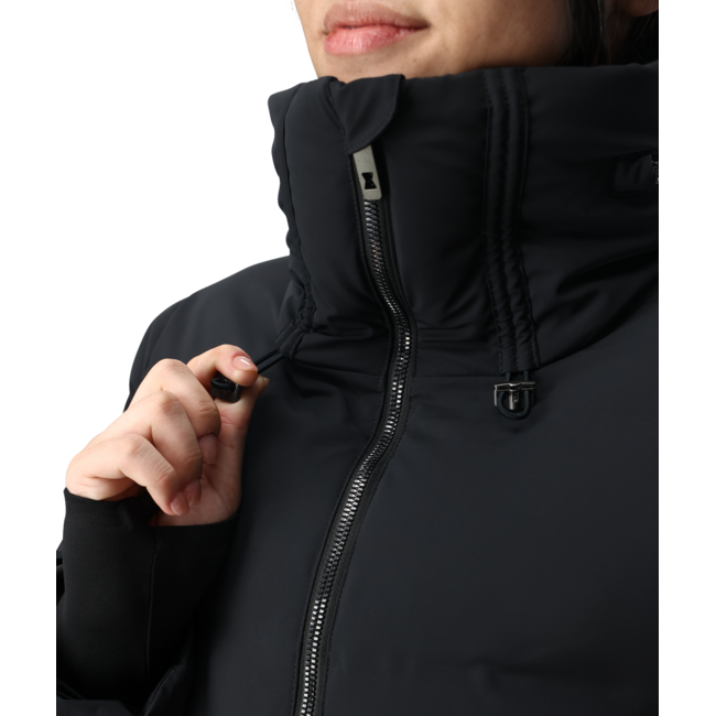 FALLINE DOWN JACKET
