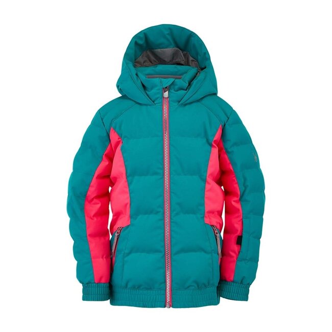 (5) ATLAS SYNTHETIC -