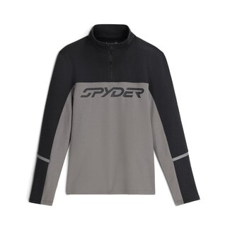SPEED FLEECE 1/2 ZIP