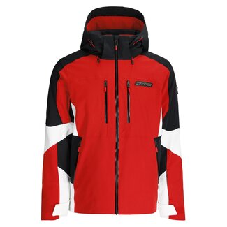 VYPER JACKET