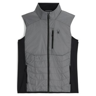 GLISSADE HYBRID VEST