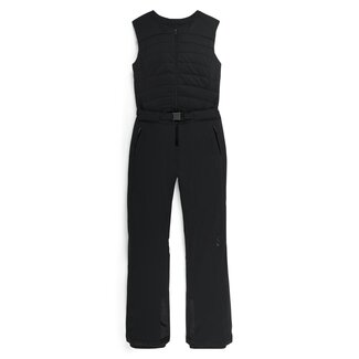 ON PISTE BIB PANTS