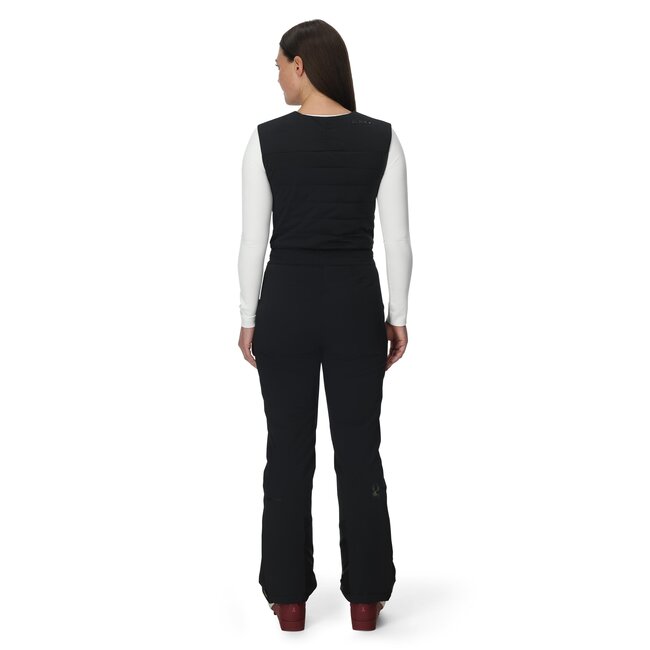 ON PISTE BIB PANTS