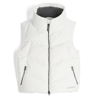 EASTWOOD DOWN VEST