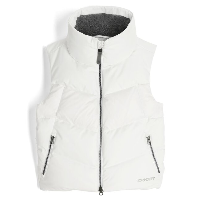 EASTWOOD DOWN VEST