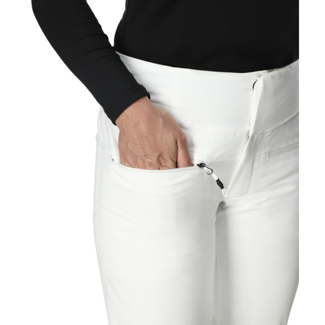 WINNER PANTS LENGTHS