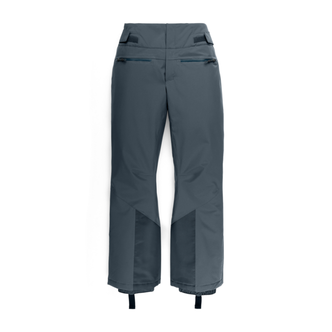 WINNER PANTS LENGTHS