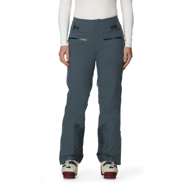 WINNER PANTS LENGTHS