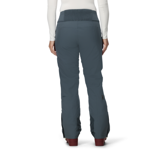 WINNER PANTS LENGTHS