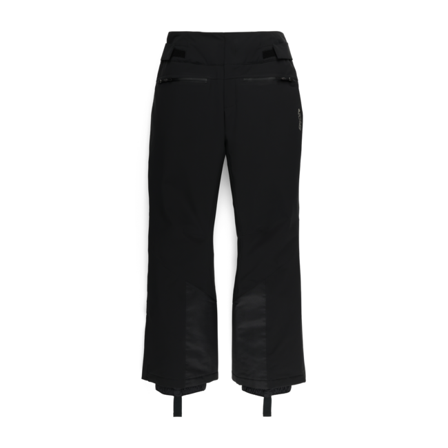 WINNER PANTS LENGTHS