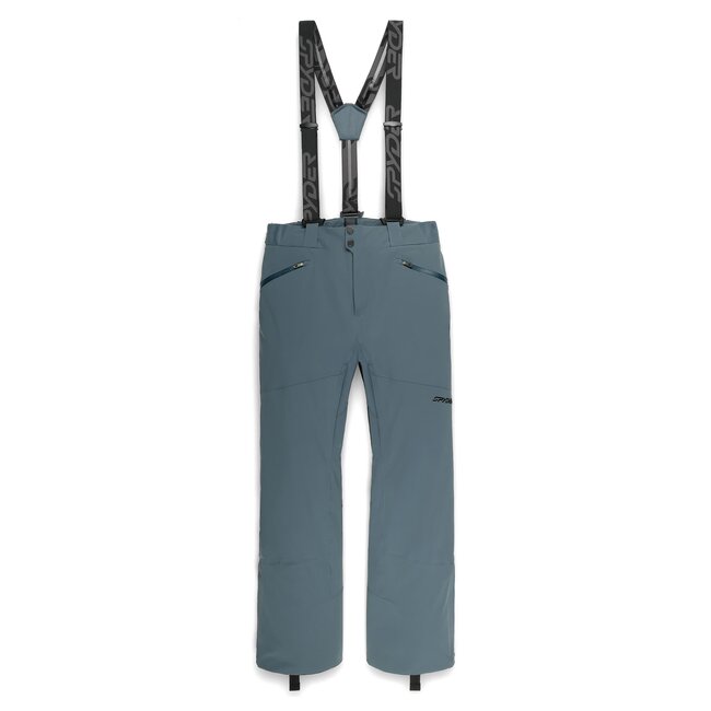 BORMIO PANTS
