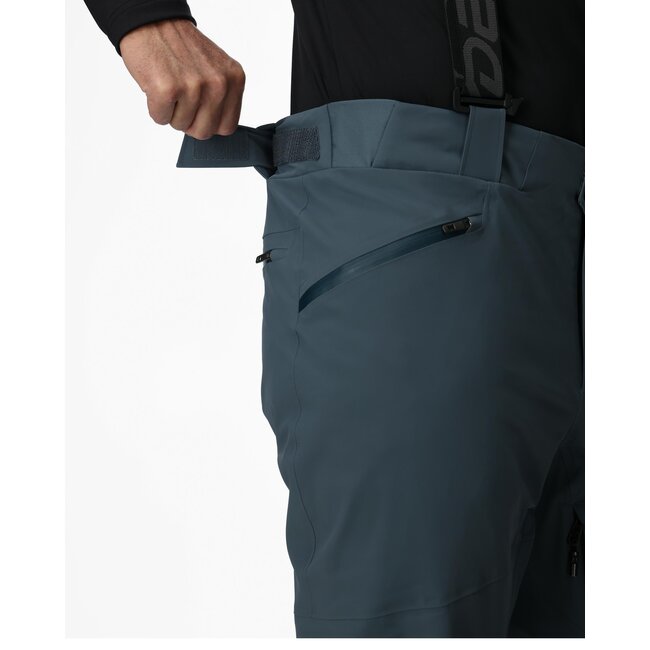 BORMIO PANTS