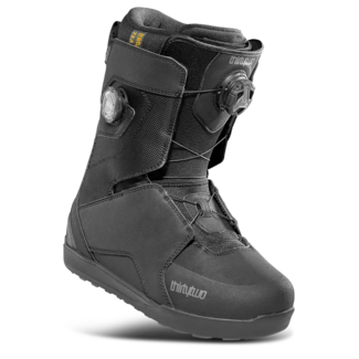 ThirtyTwo LASHED DOUBLE BOA '24