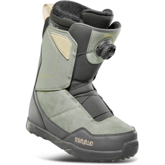ThirtyTwo 2024 SHIFTY BOA W'S