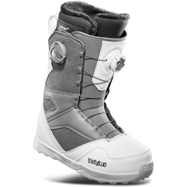 2024 STW DOUBLE BOA W'S