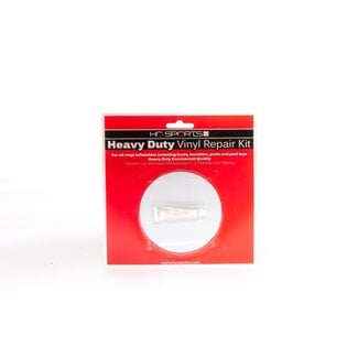 HO & Hyperlite Tube Patch Kit