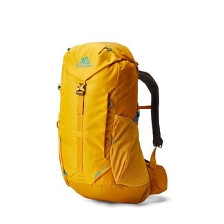 Gregory JADE 28 LT
