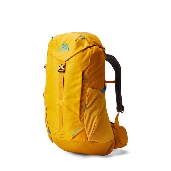 JADE 28 LT
