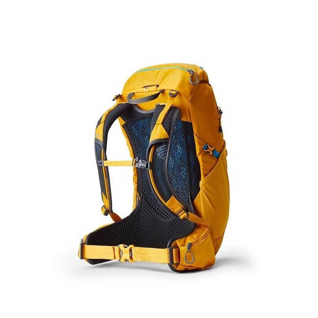 JADE 28 LT