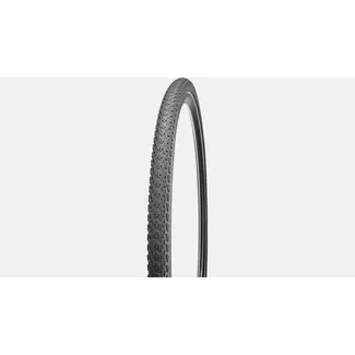 Specialized TRACER PRO 2BR TIRE