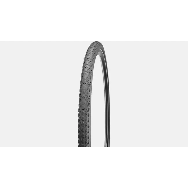 TRACER PRO 2BR TIRE
