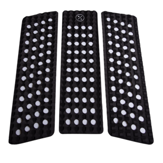 HL Oversize Front Traction Pad