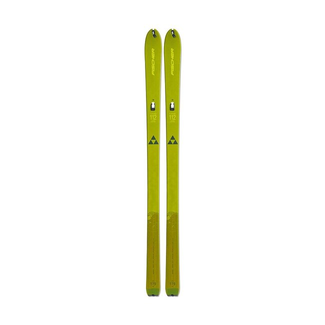S-BOUND 112 CROWN/DUAL-SKIN XTRALITE