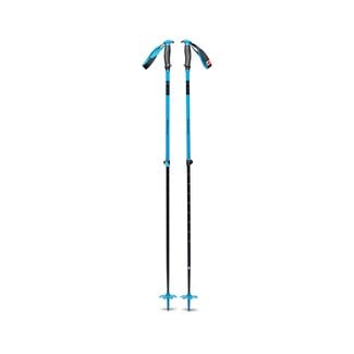 Black Diamond Equipment, Ltd Traverse Ski Poles