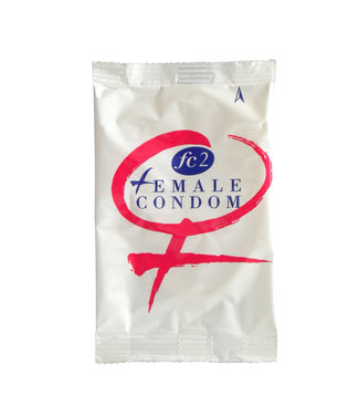 Female Condom