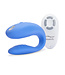 We-Vibe We-Vibe Match