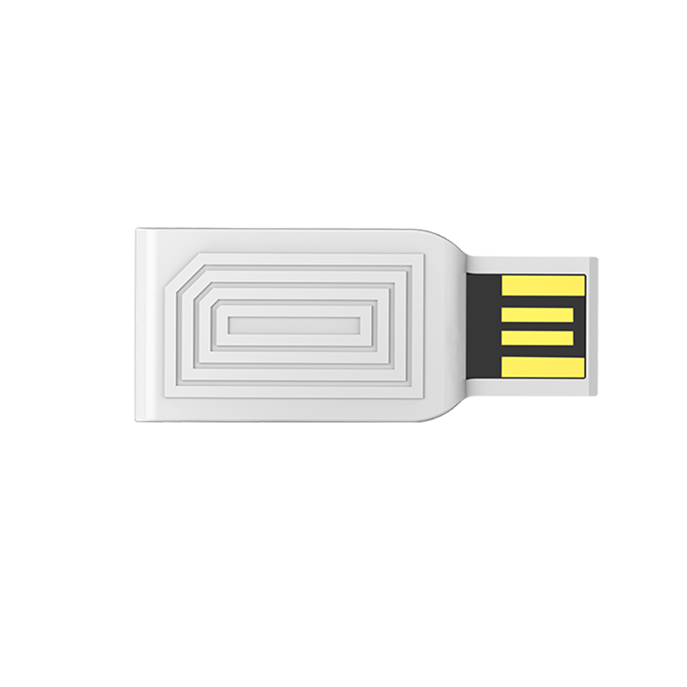 Lovense USB - Honey Gifts