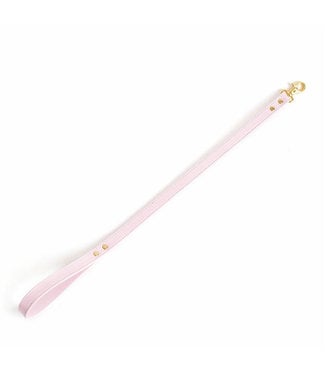 Anoeses Pink Estrid Leash