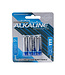 Alkaline Batteries AAA