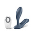 We-Vibe We-Vibe Vector