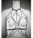 LaVeille Temptress Rope Body Harness