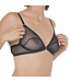 Lonely Lingerie Lonely Hilda Underwire Bra
