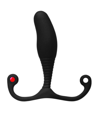 Aneros Aneros MGX Syn Trident Prostate Massager