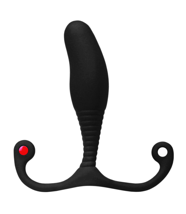 Aneros MGX Syn Trident Prostate Massager