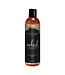 Intimate Earth Intimate Earth Aromatherapy Massage Oil
