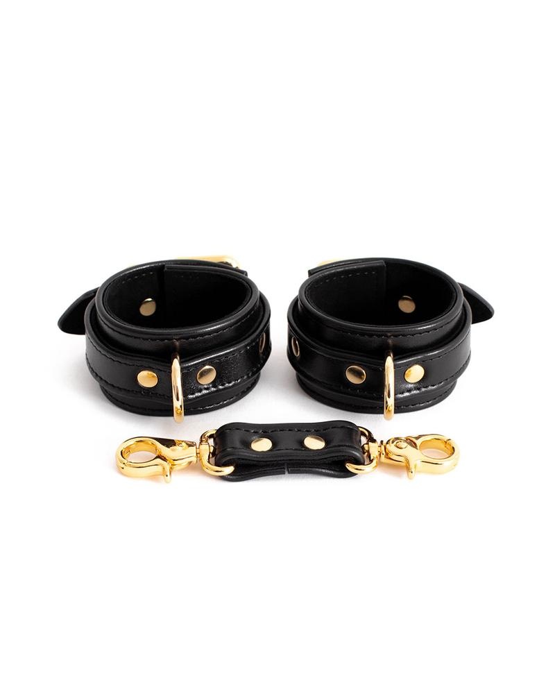 mila flex ankle strap