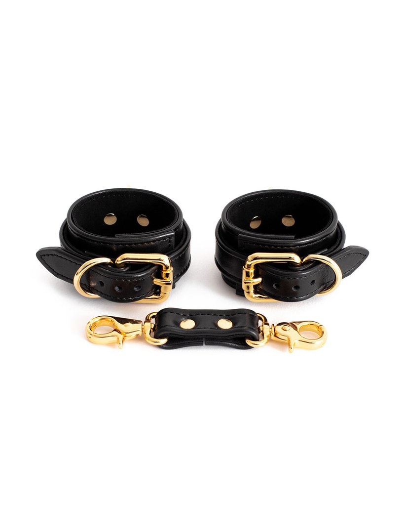 mila flex ankle strap