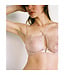 Lonely Lingerie Lonely Penny Underwire Bra
