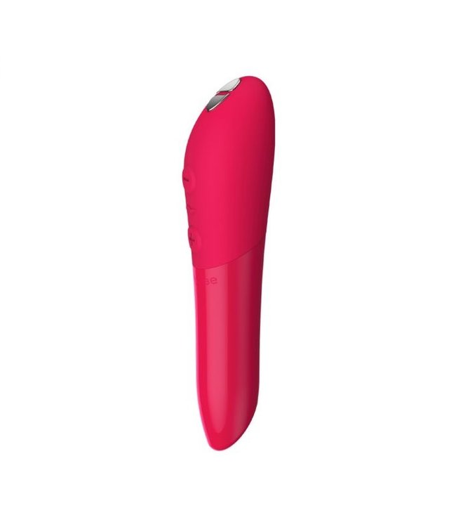 We-Vibe Tango X