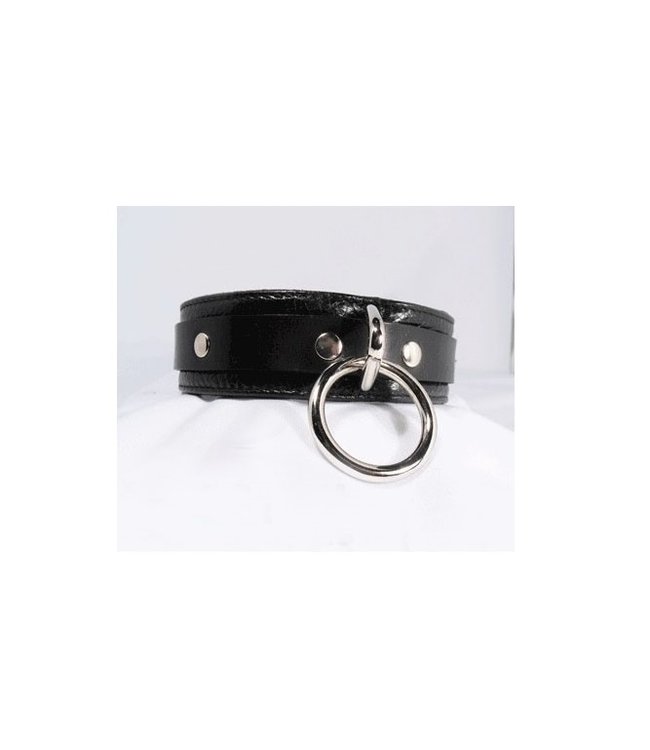 Aslan Jaguar Collar