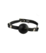 Aslan Leather Canada Aslan Silicone Ball Gag