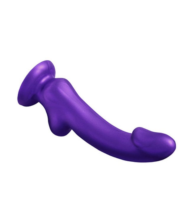 Fuze Phoenix Suction Cup Dildo